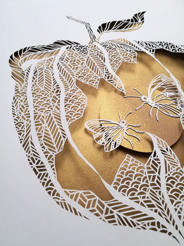 Physalis