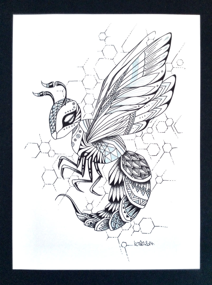 Animal Totems