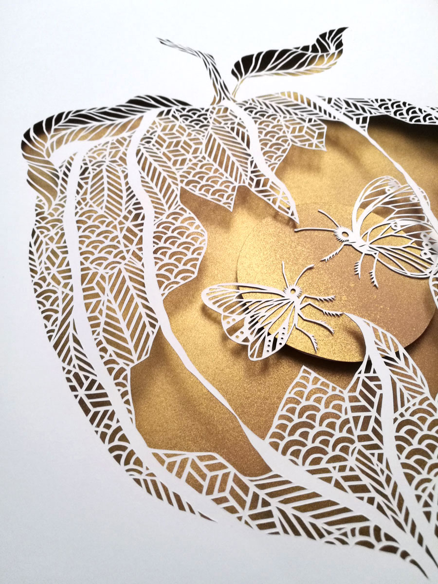 Physalis
